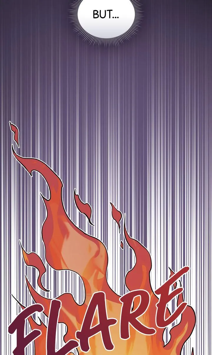 The Tragedy of a Villainess Chapter 3.2 page 20 - 