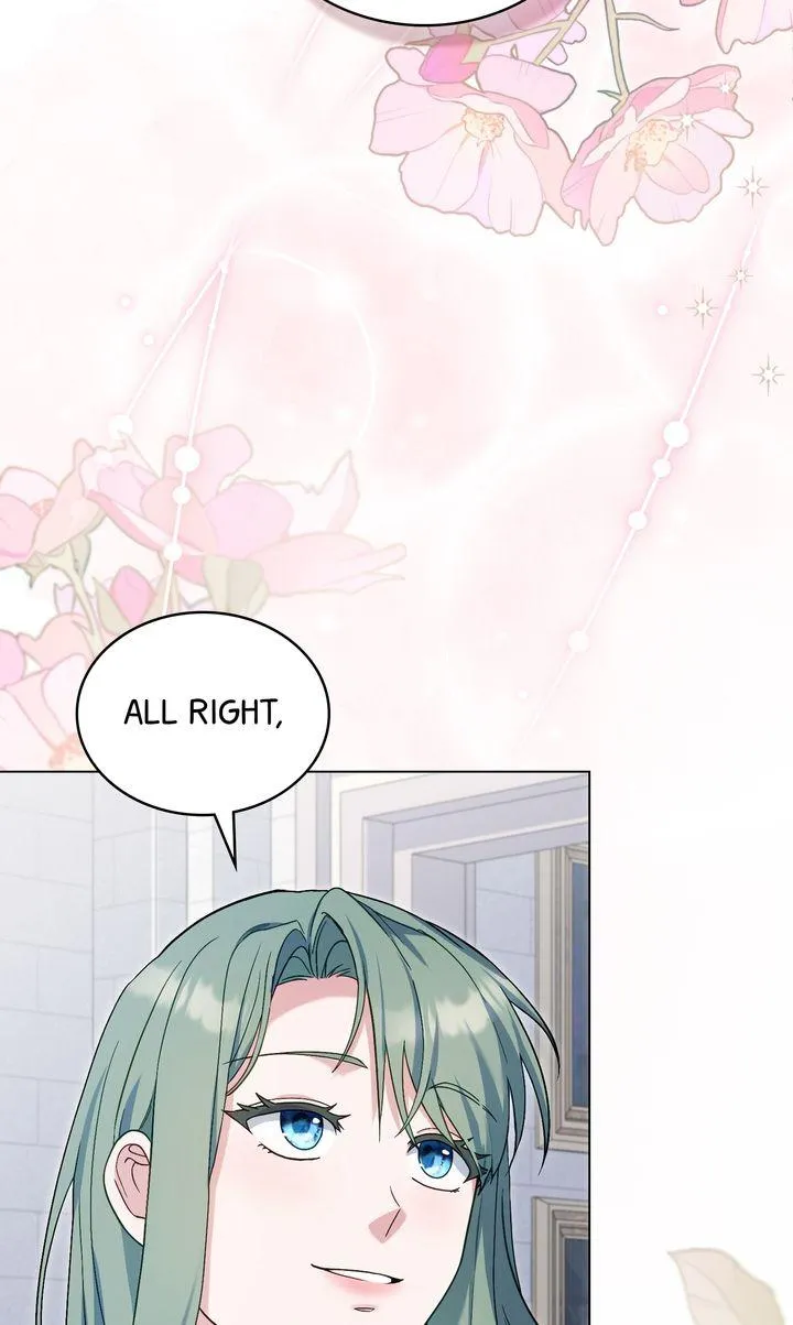 The Tragedy of a Villainess Chapter 3.2 page 26 - 