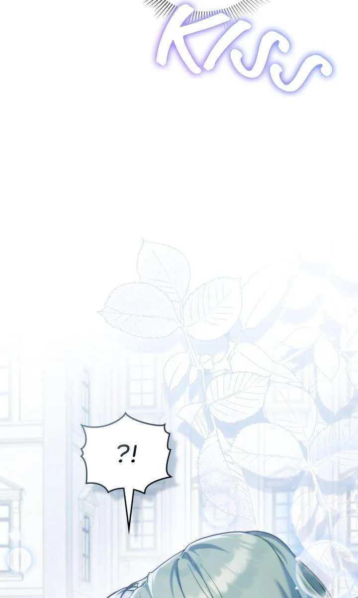The Tragedy of a Villainess Chapter 3.2 page 54 - 