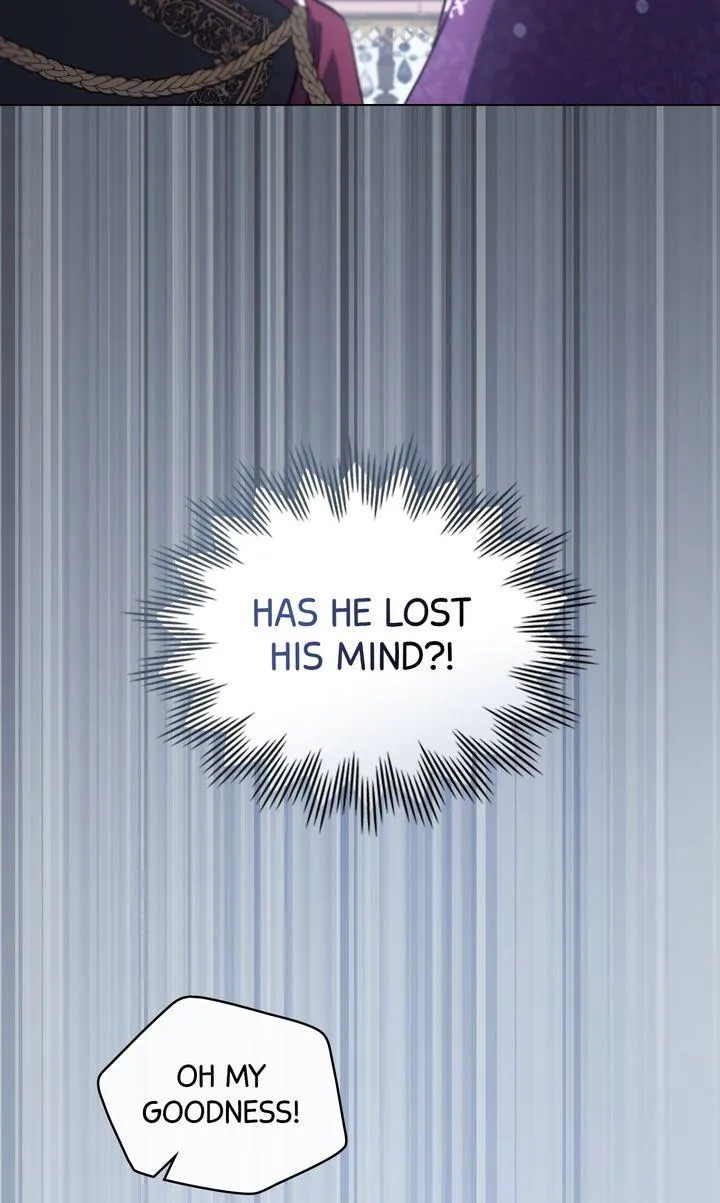 The Tragedy of a Villainess Chapter 3.2 page 58 - 