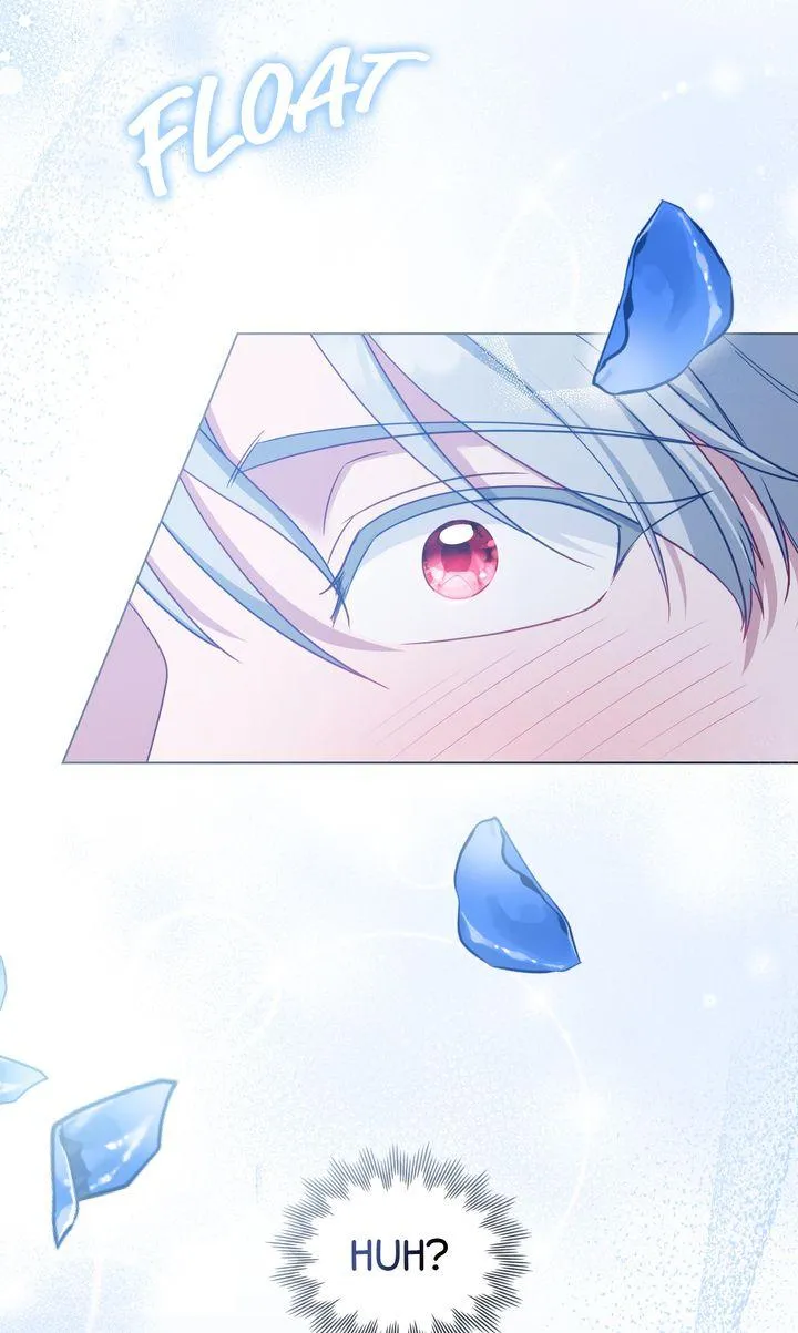 The Tragedy of a Villainess Chapter 3.2 page 62 - 