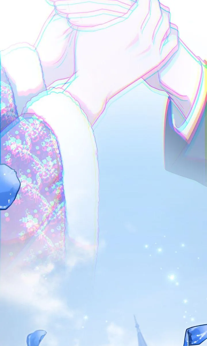 The Tragedy of a Villainess Chapter 3.2 page 80 - 