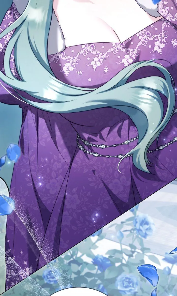 The Tragedy of a Villainess Chapter 3.2 page 83 - 