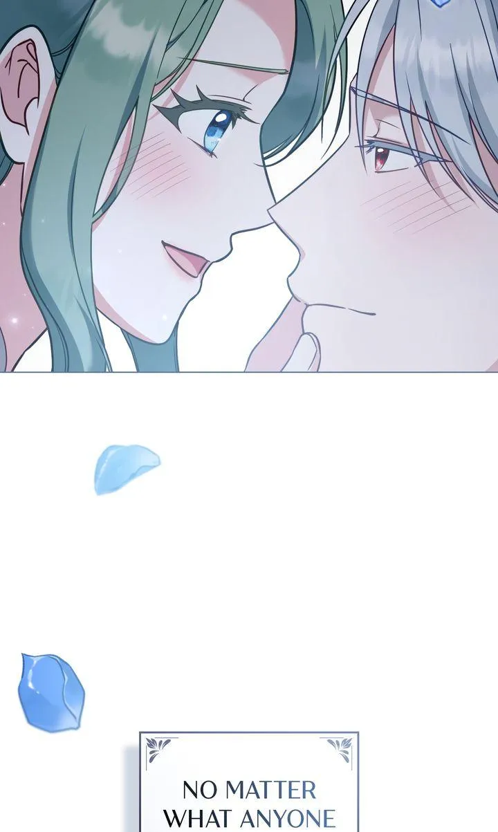 The Tragedy of a Villainess Chapter 3.2 page 87 - 