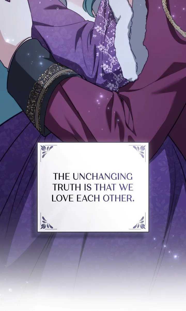 The Tragedy of a Villainess Chapter 3.2 page 89 - 