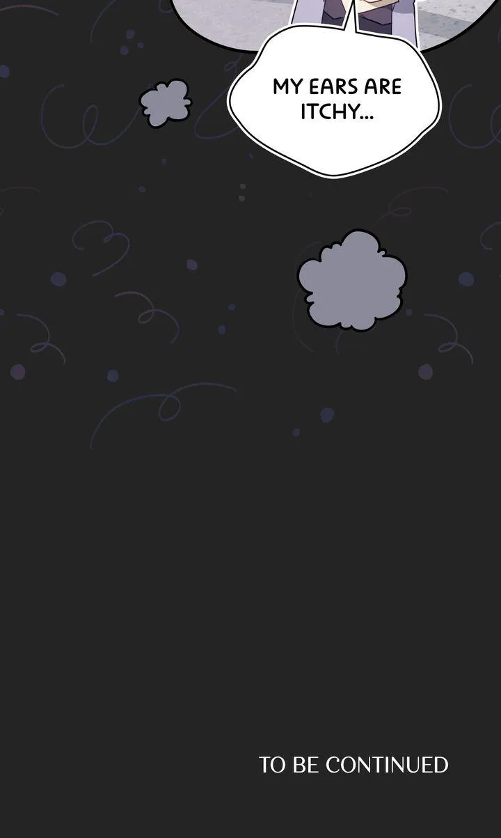 The Tragedy of a Villainess Chapter 3.2 page 96 - 