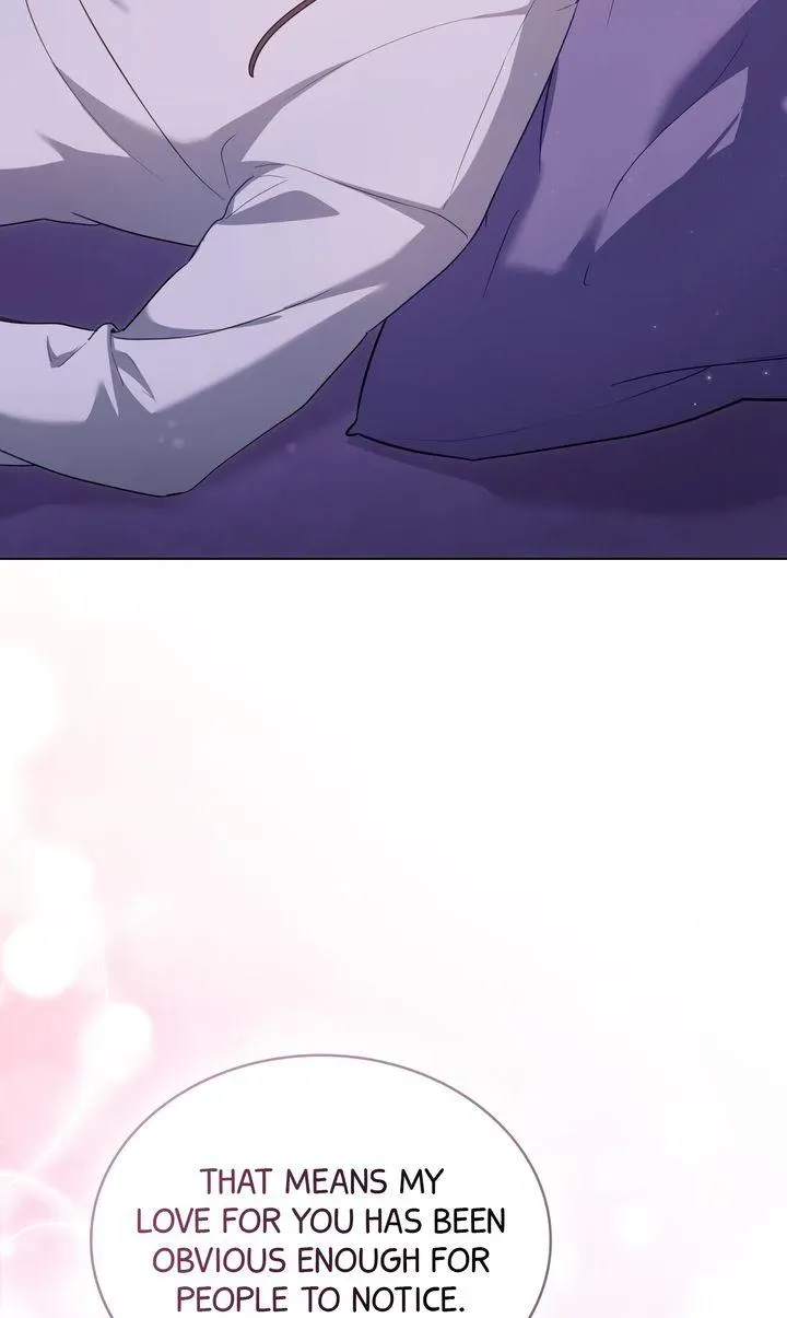 The Tragedy of a Villainess Chapter 3.3 page 53 - 