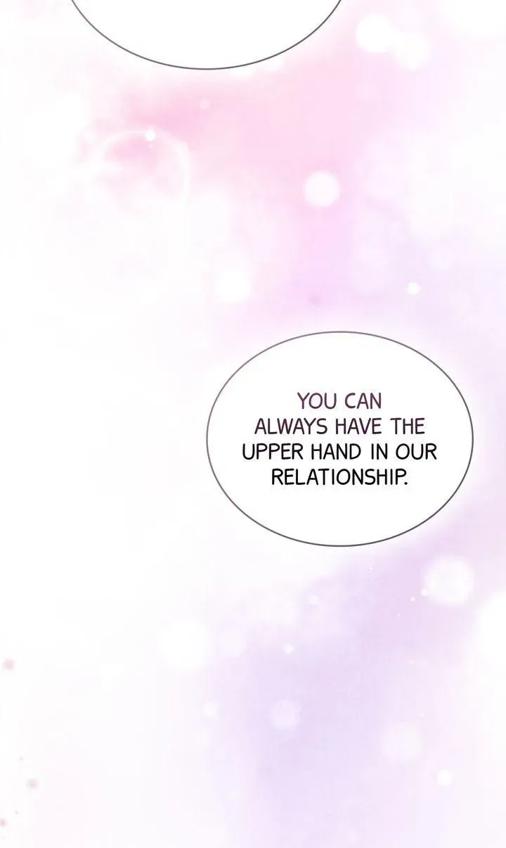 The Tragedy of a Villainess Chapter 3.3 page 54 - 