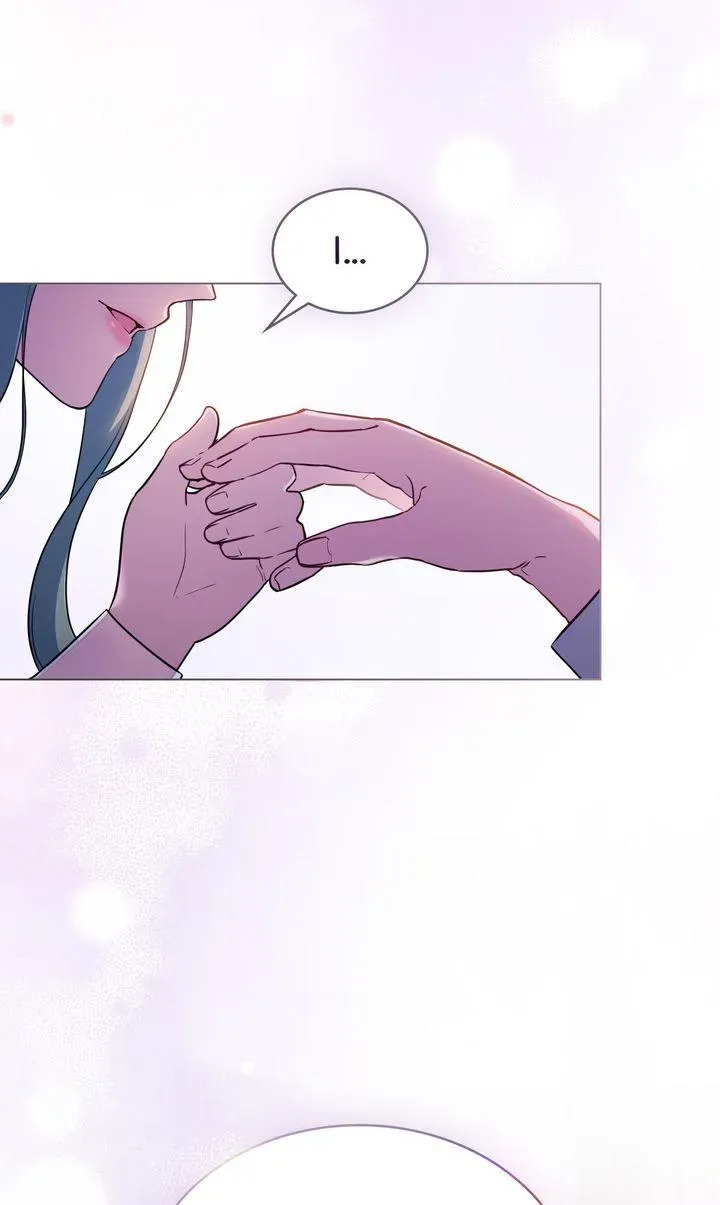 The Tragedy of a Villainess Chapter 3.3 page 55 - 
