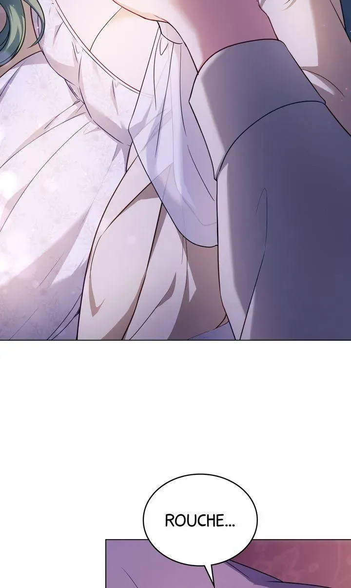 The Tragedy of a Villainess Chapter 3.3 page 57 - 