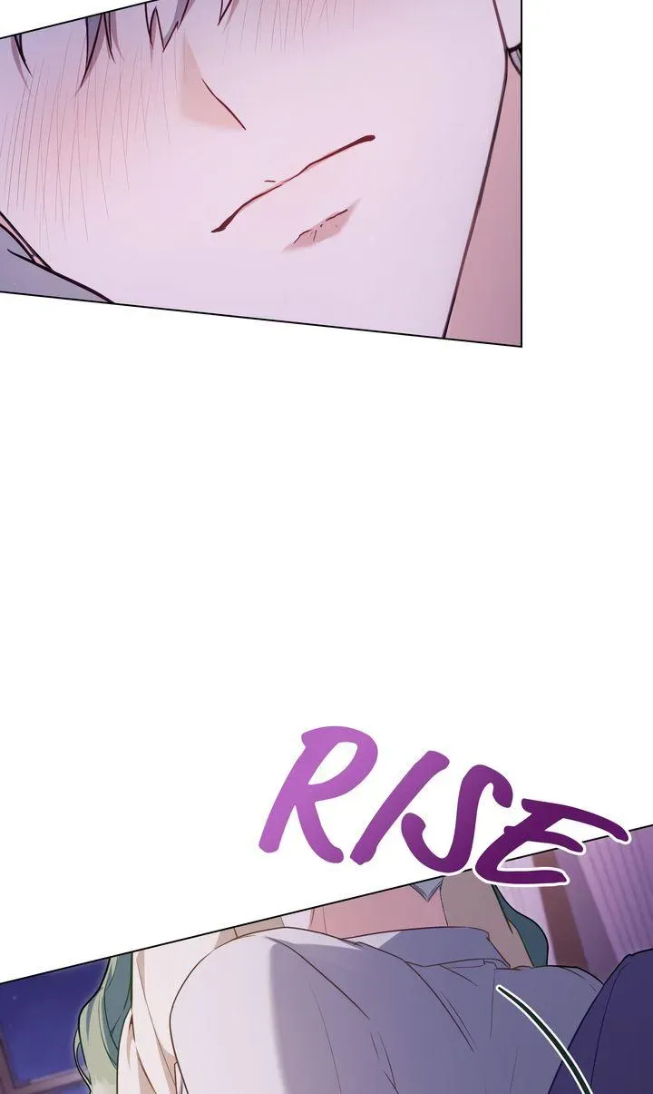The Tragedy of a Villainess Chapter 3.3 page 59 - 