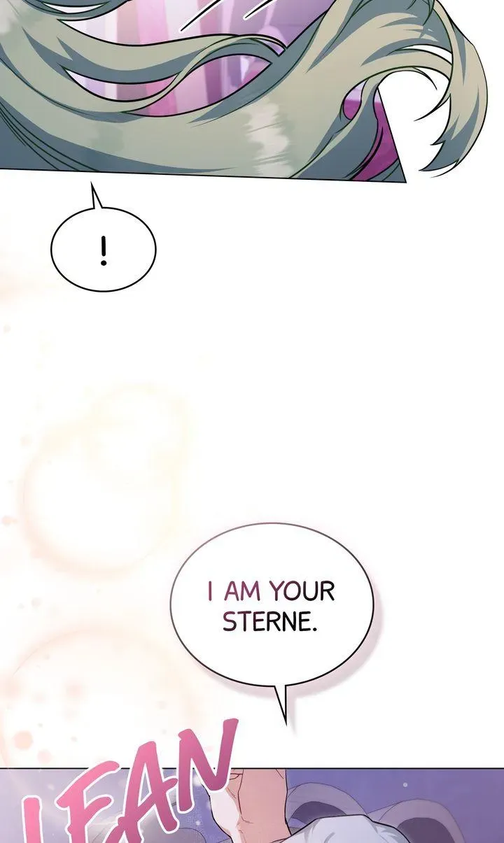 The Tragedy of a Villainess Chapter 3.3 page 61 - 