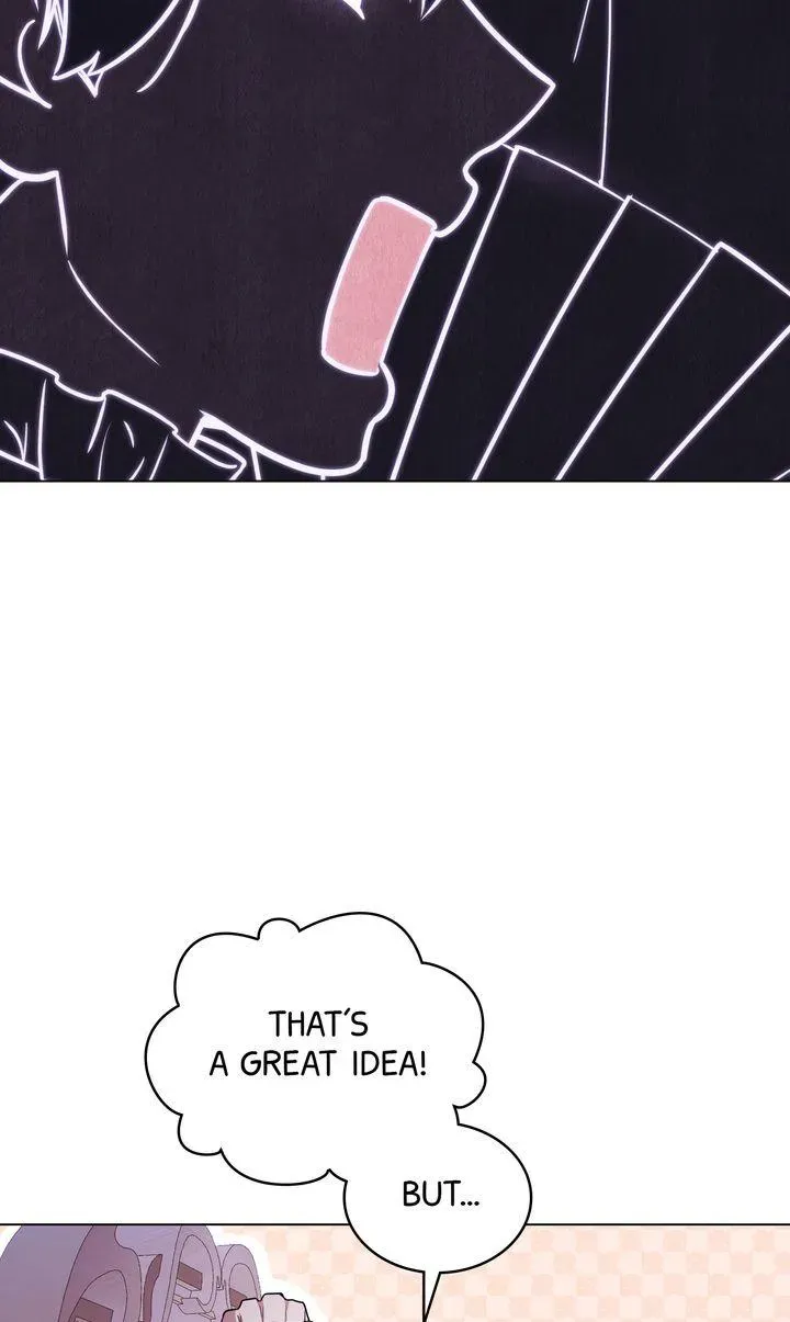 The Tragedy of a Villainess Chapter 3.3 page 70 - 