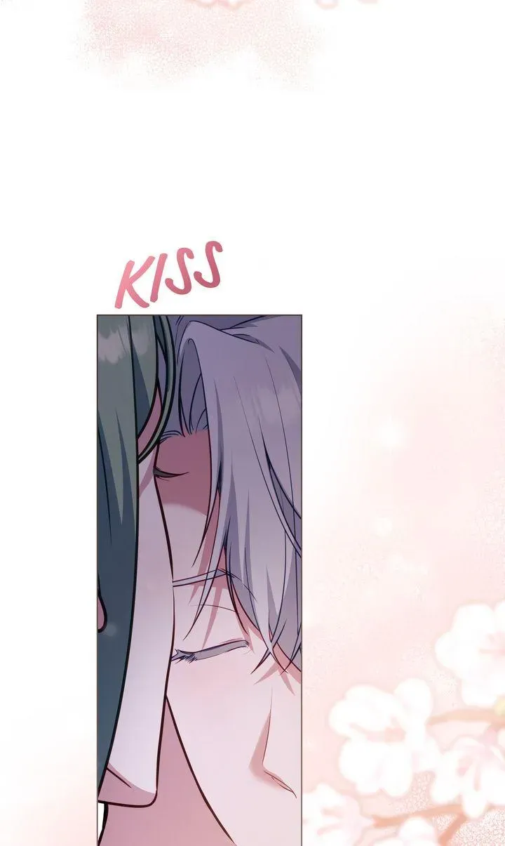 The Tragedy of a Villainess Chapter 3.3 page 81 - 
