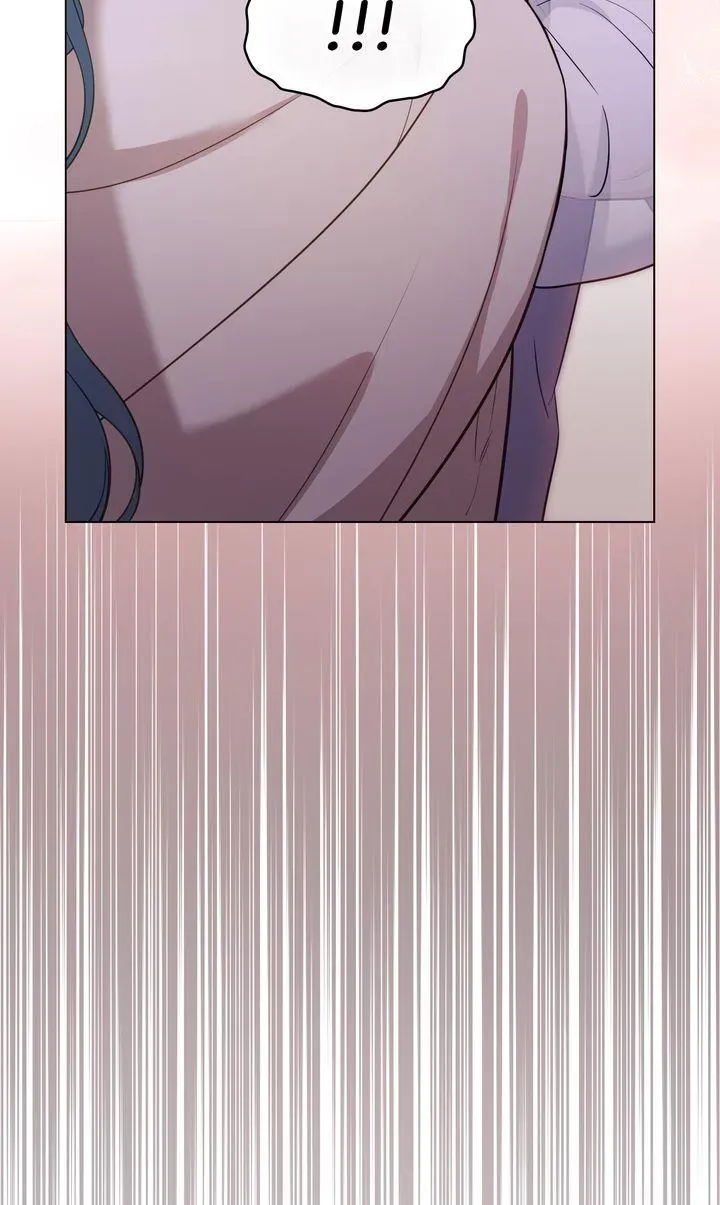 The Tragedy of a Villainess Chapter 3.3 page 85 - 