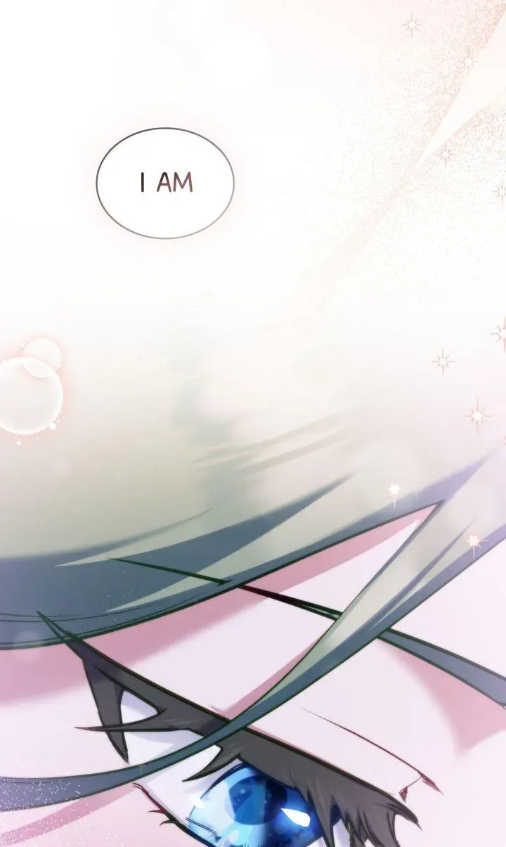 The Tragedy of a Villainess Chapter 3.3 page 95 - 