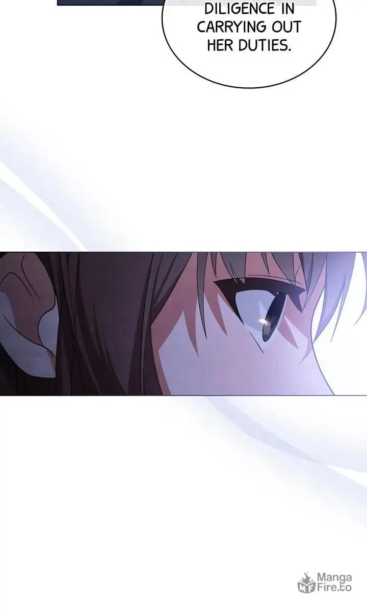 The Tragedy of a Villainess Chapter 3 page 60 - 