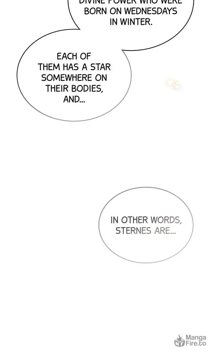 The Tragedy of a Villainess Chapter 3 page 66 - 