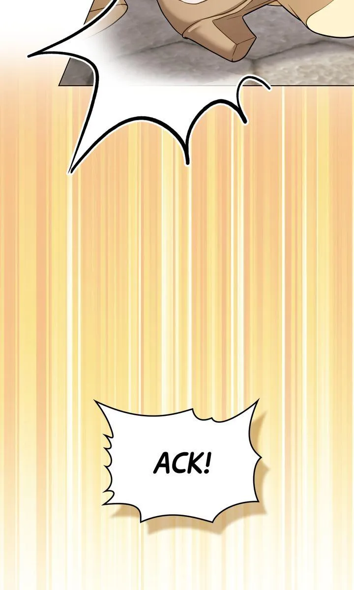 The Tragedy of a Villainess Chapter 4.1 page 14 - 
