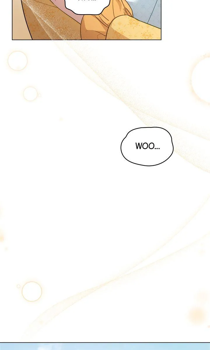 The Tragedy of a Villainess Chapter 4.1 page 31 - 