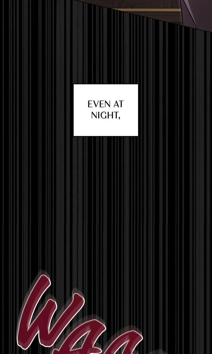 The Tragedy of a Villainess Chapter 4.1 page 47 - 