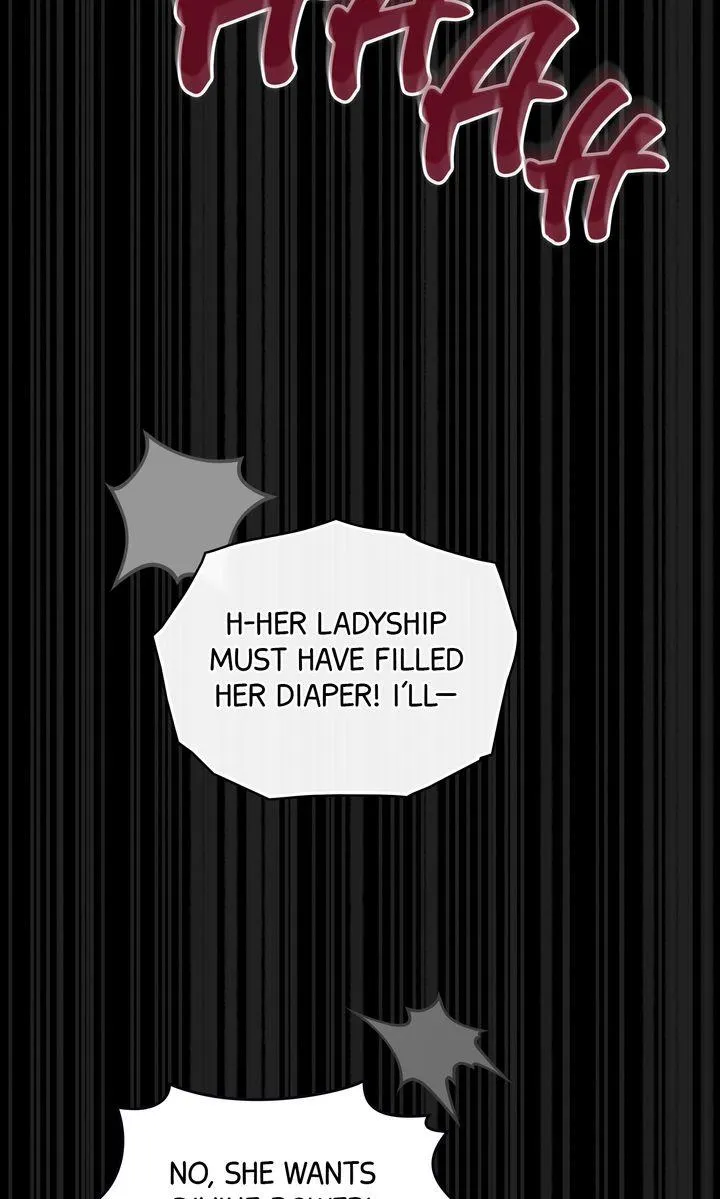 The Tragedy of a Villainess Chapter 4.1 page 48 - 