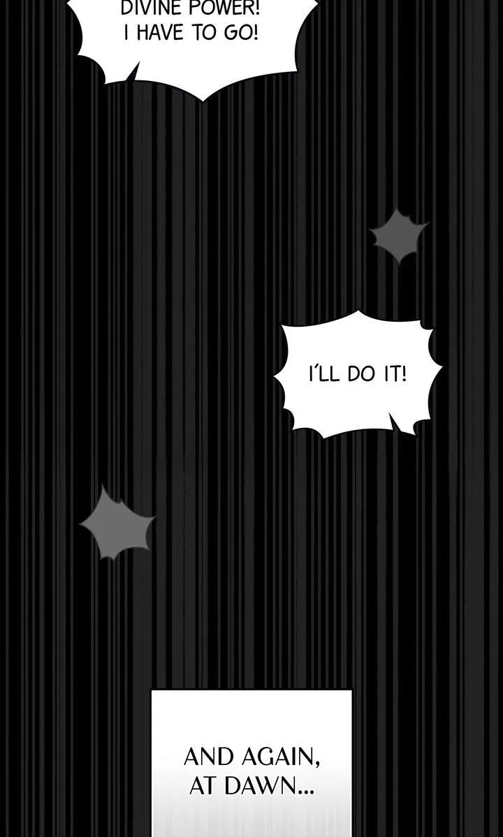 The Tragedy of a Villainess Chapter 4.1 page 49 - 