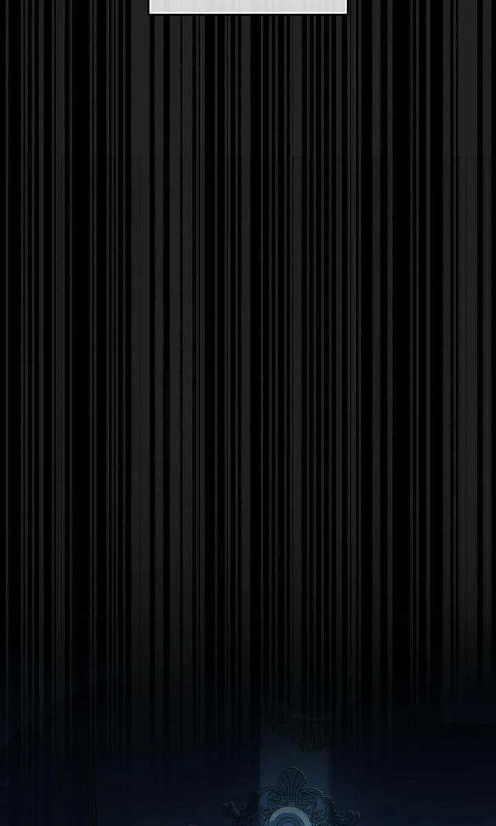 The Tragedy of a Villainess Chapter 4.1 page 50 - 