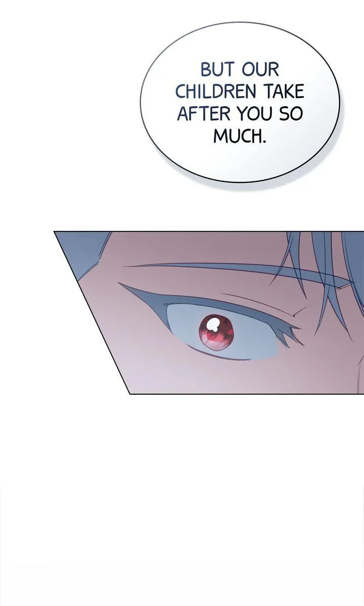 The Tragedy of a Villainess Chapter 4.1 page 56 - 