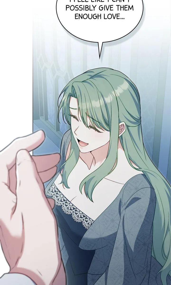 The Tragedy of a Villainess Chapter 4.1 page 60 - 