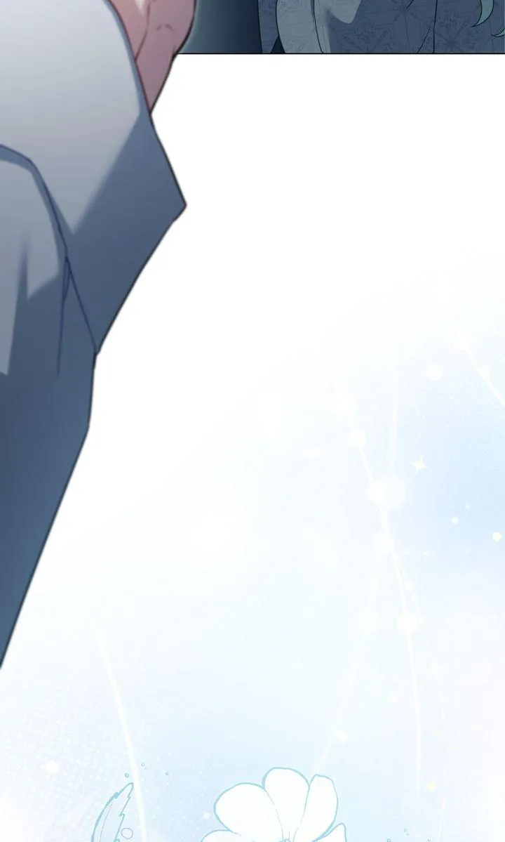 The Tragedy of a Villainess Chapter 4.1 page 61 - 