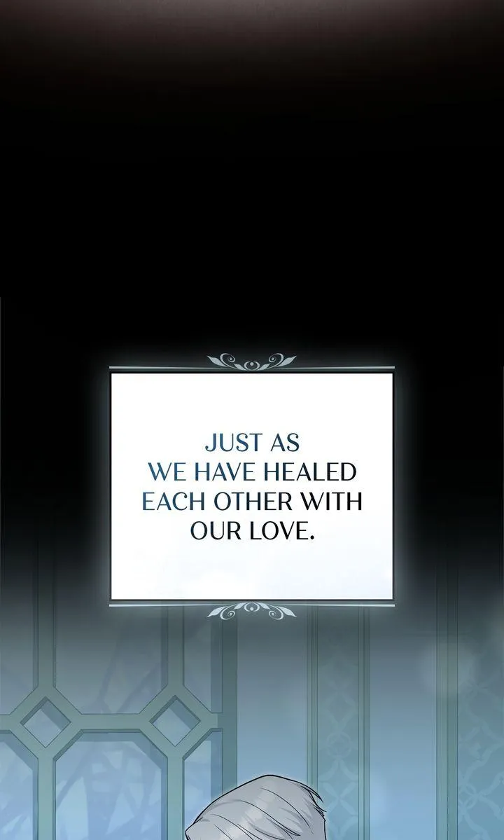 The Tragedy of a Villainess Chapter 4.1 page 68 - 