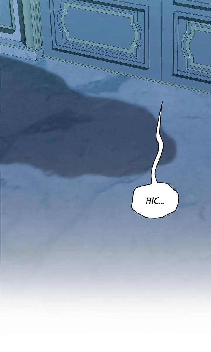 The Tragedy of a Villainess Chapter 4.1 page 78 - 