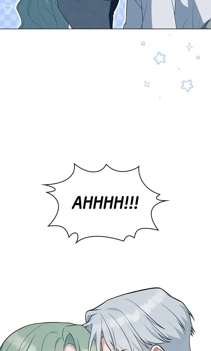 The Tragedy of a Villainess Chapter 4.1 page 80 - 