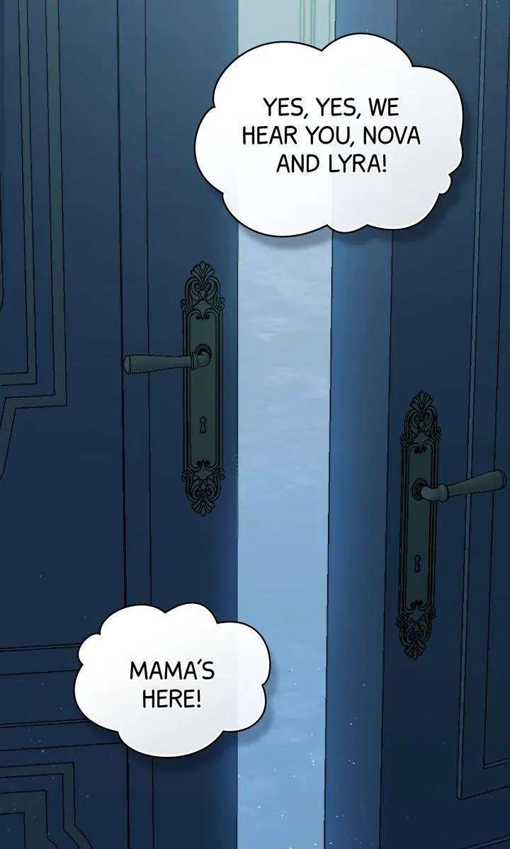 The Tragedy of a Villainess Chapter 4.1 page 83 - 