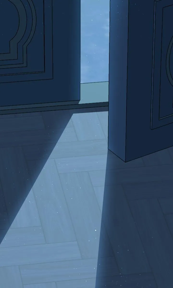 The Tragedy of a Villainess Chapter 4.1 page 84 - 