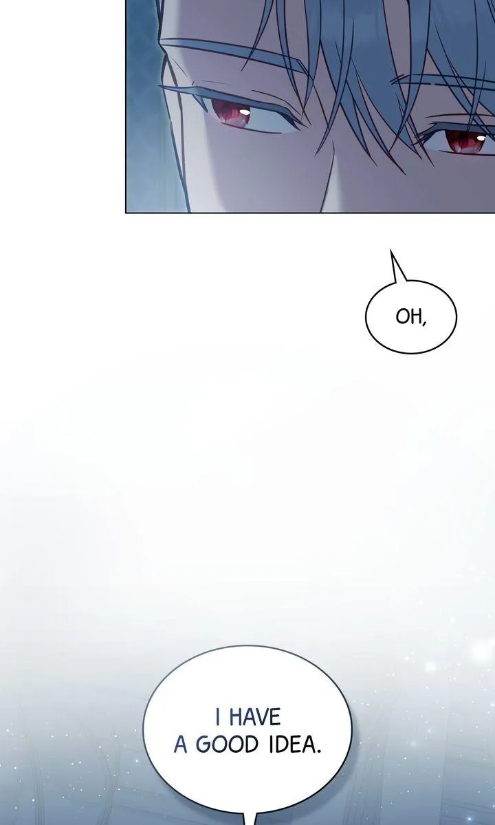 The Tragedy of a Villainess Chapter 4.1 page 87 - 