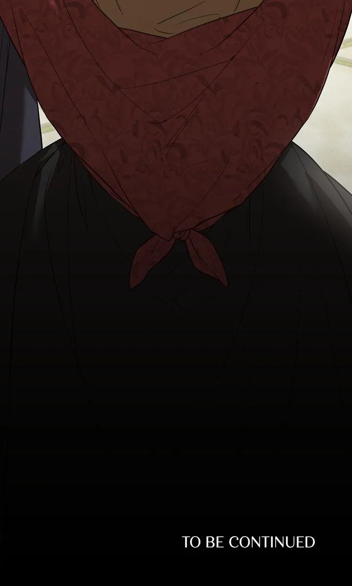 The Tragedy of a Villainess Chapter 4.1 page 92 - 