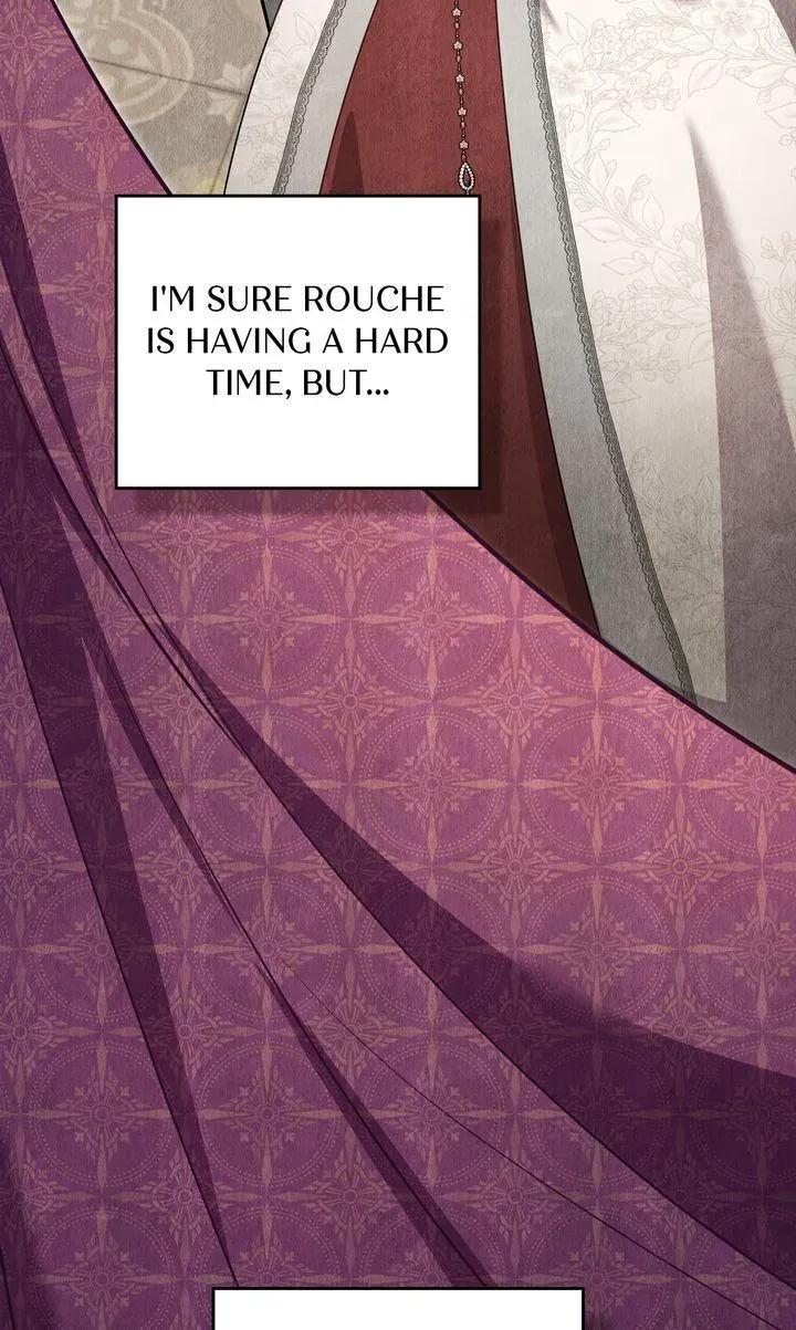 The Tragedy of a Villainess Chapter 4.2 page 38 - 
