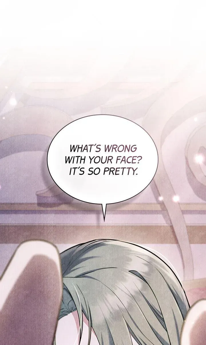 The Tragedy of a Villainess Chapter 4.2 page 46 - 