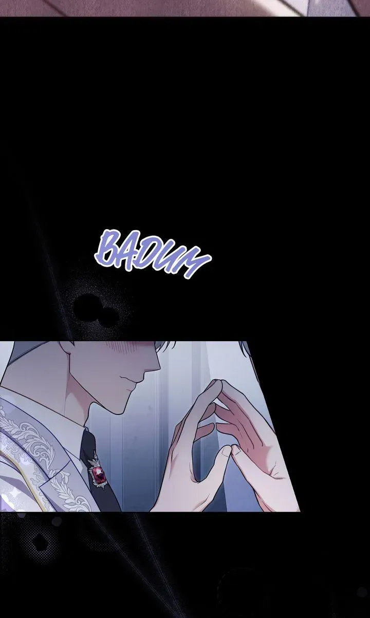 The Tragedy of a Villainess Chapter 4.2 page 48 - 