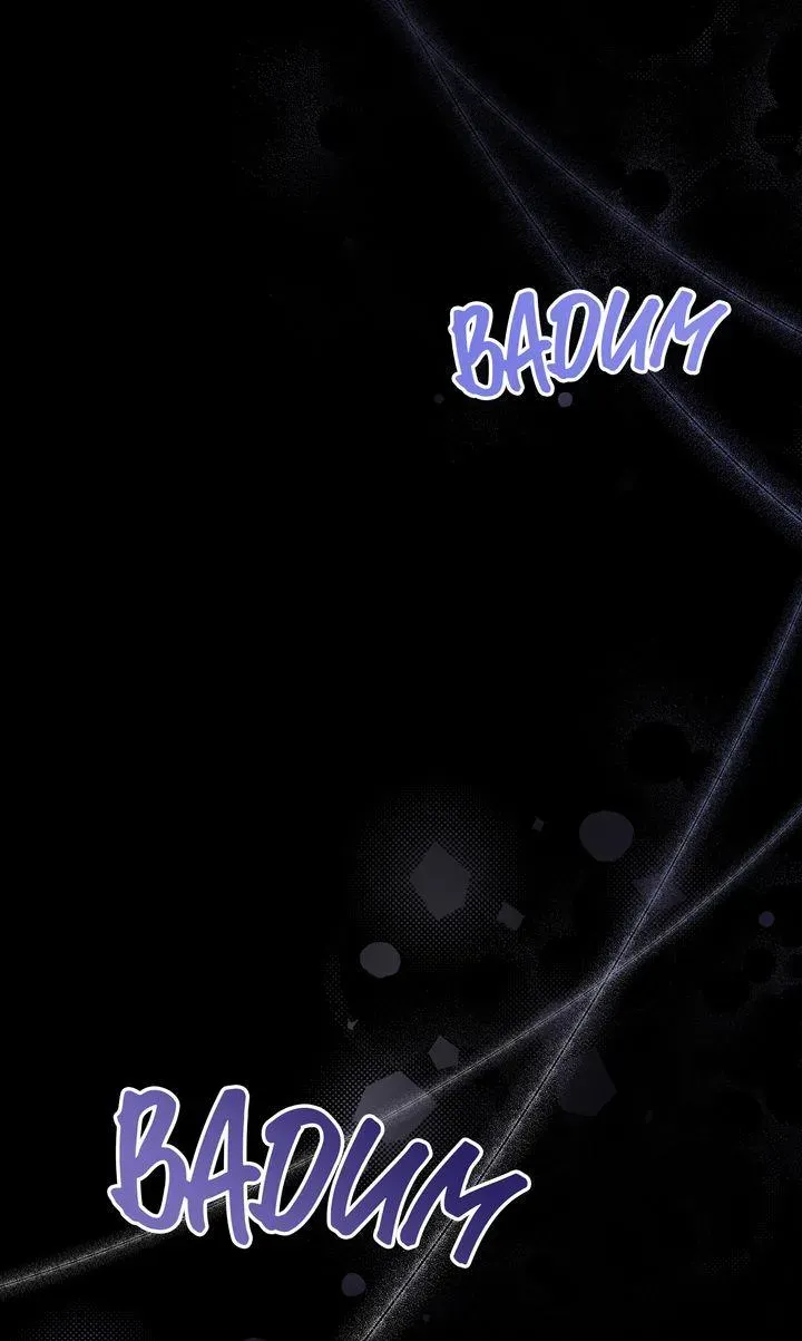 The Tragedy of a Villainess Chapter 4.2 page 49 - 