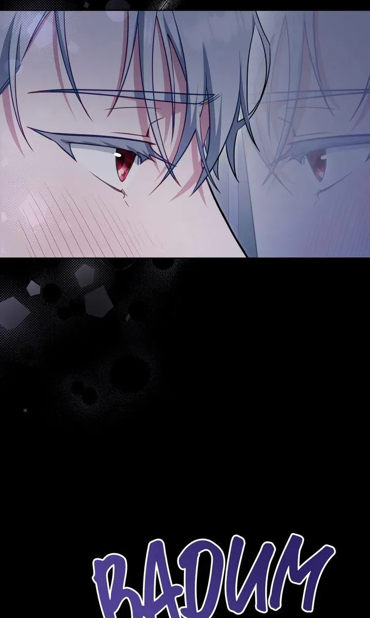 The Tragedy of a Villainess Chapter 4.2 page 50 - 