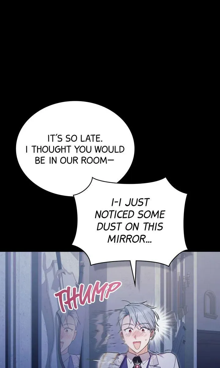 The Tragedy of a Villainess Chapter 4.2 page 55 - 