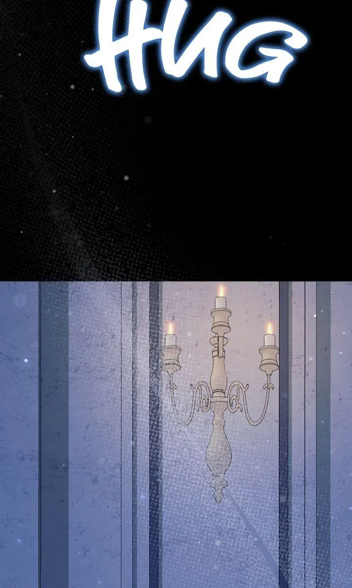 The Tragedy of a Villainess Chapter 4.2 page 61 - 