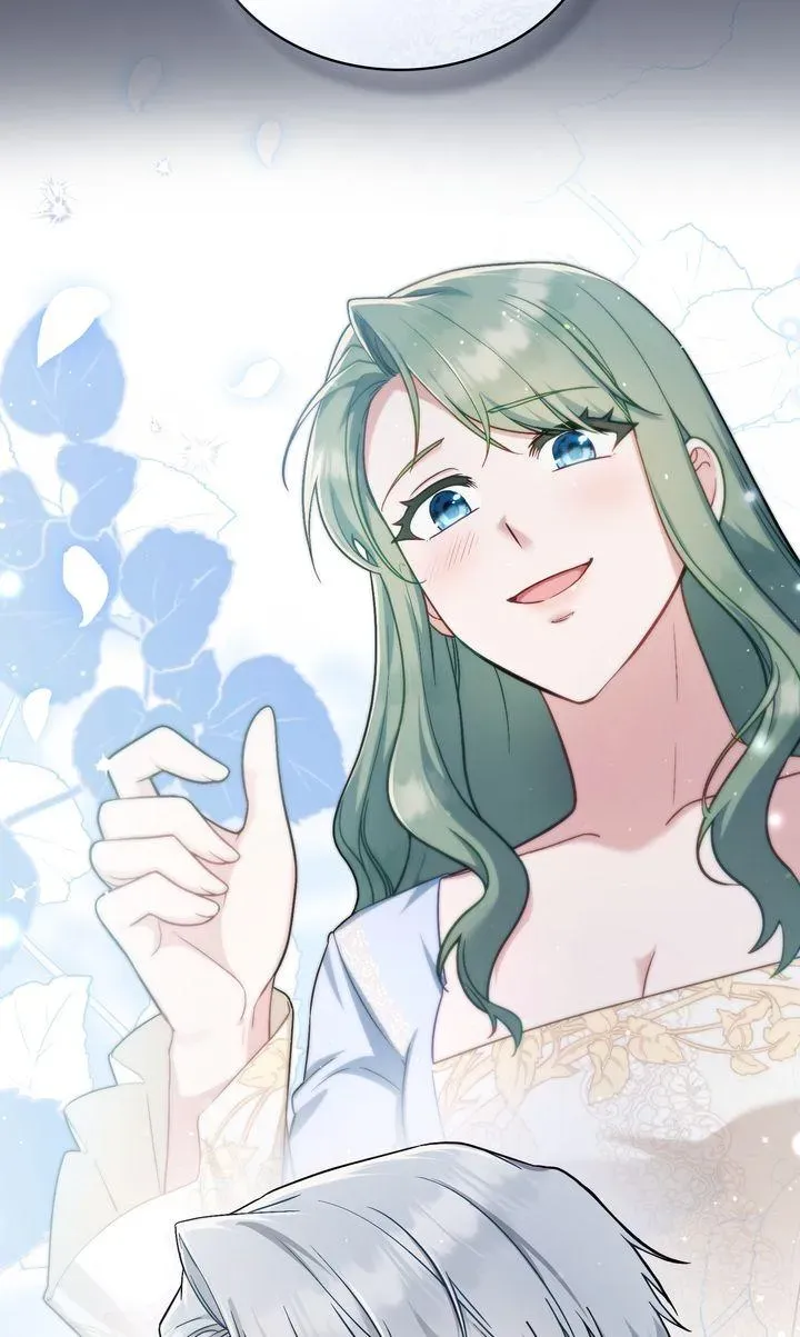 The Tragedy of a Villainess Chapter 4.2 page 69 - 
