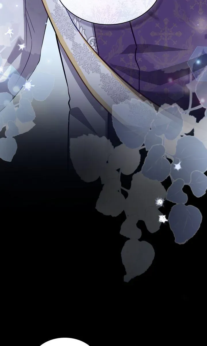 The Tragedy of a Villainess Chapter 4.2 page 71 - 