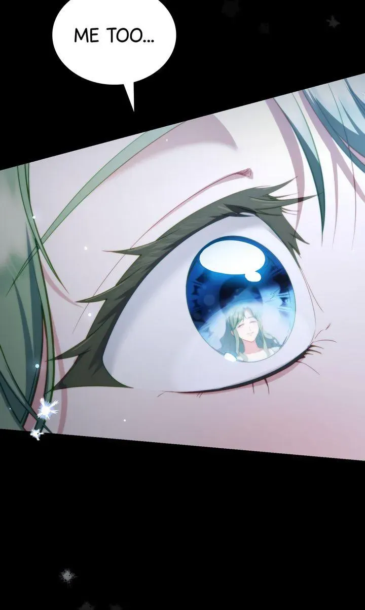 The Tragedy of a Villainess Chapter 4.2 page 72 - 
