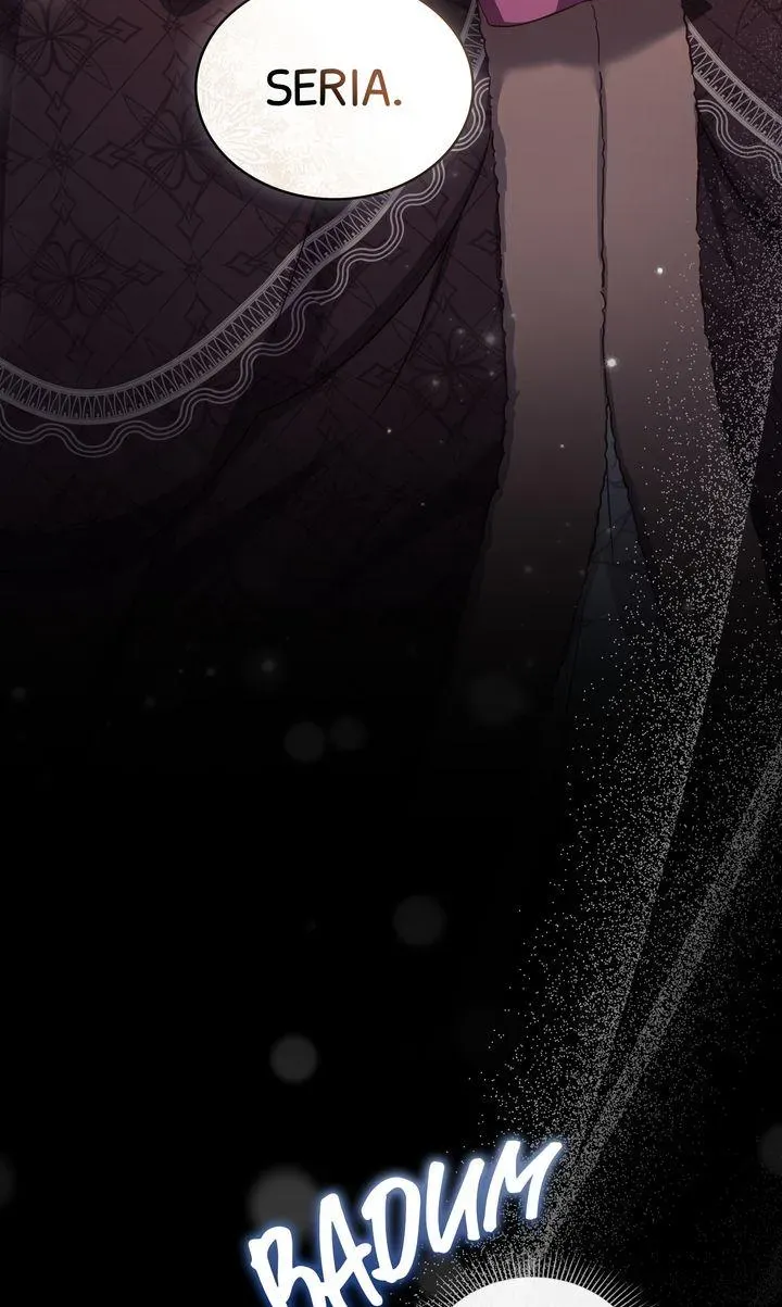 The Tragedy of a Villainess Chapter 4.2 page 75 - 