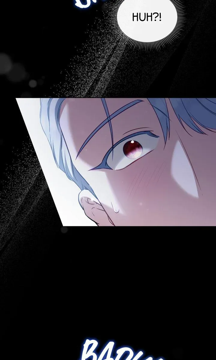 The Tragedy of a Villainess Chapter 4.2 page 76 - 
